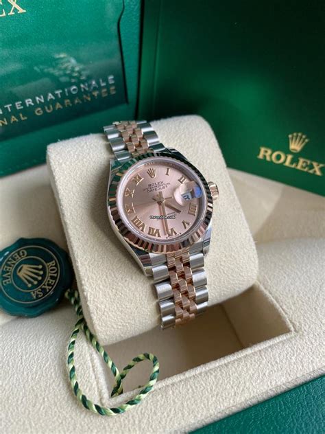 rolex date just rose|which rolex datejust to buy.